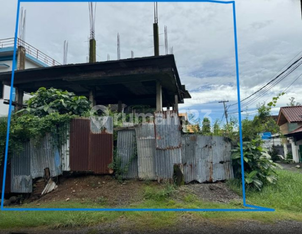 Dijual Tanah Makassar Sekitar Jalan Ap Pettarani, Jl Sungai Saddang, Jl Pelita Raya Dijual Tanah Makassar Sekitar Jalan Ap Pettarani, Jl Sungai Saddang, Jl Pelita Raya