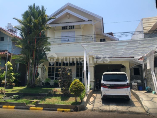 Dijual Rumah Makassar sekitar Jalan AP Pettarani, Jl Pengayoman, Jl Bougenville 