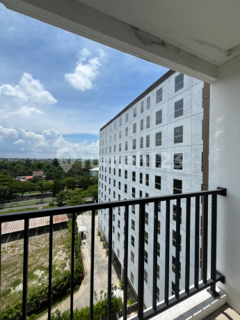 Dijual Apartemen Makassar Dekat Bandara, Jl Perintis Kemerdekaan Dijual Apartemen Makassar Dekat Bandara, Jl Perintis Kemerdekaan