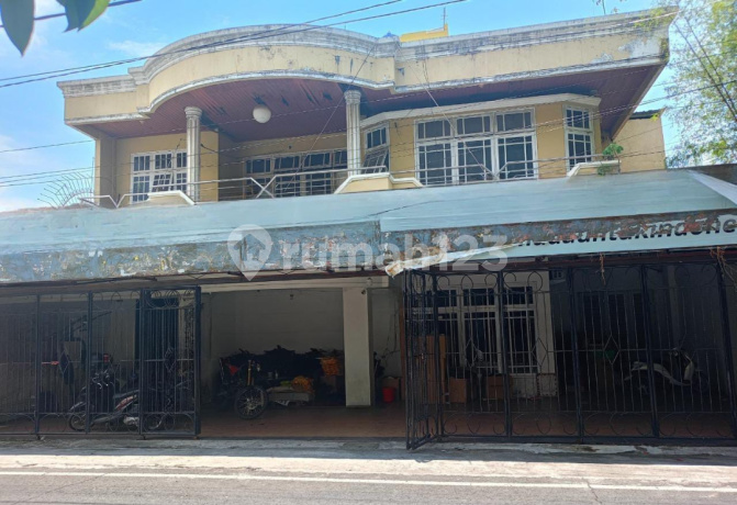 Dijual Rumah Makassar Sekitar Jalan Ap Pettarani, Jl Timah, Jl Pelita Raya Dijual Rumah Makassar Sekitar Jalan Ap Pettarani, Jl Timah, Jl Pelita Raya