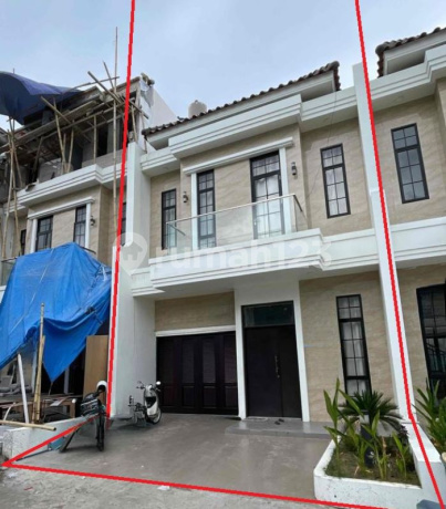Dijual Rumah Makassar Sekitar Jalan Andi Mappaodang, Jl Dangko, Jl Tanggul Patompo Dijual Rumah Makassar Sekitar Jalan Andi Mappaodang, Jl Dangko, Jl Tanggul Patompo