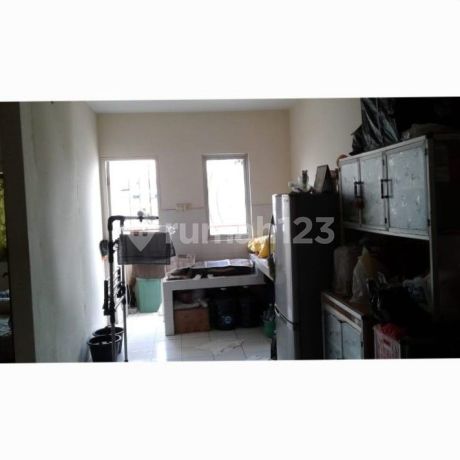 Dijual Cepat BU Apartemen Teluk Intan Dgn Ukuran Jarang Ada Dijual Cepat BU Apartemen Teluk Intan Dgn Ukuran Jarang Ada