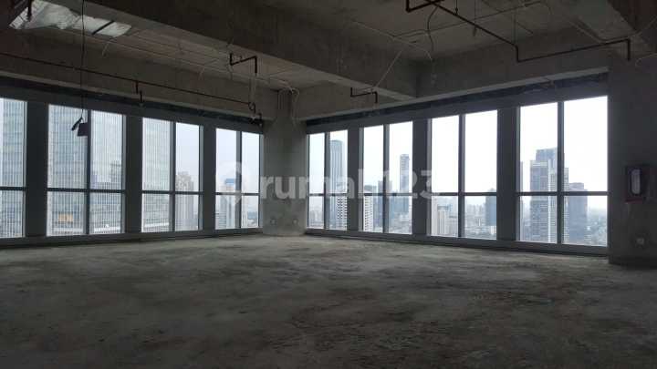 Jual Murah Office Space Sopo Del Tower Mega Kuningan 3 Floor Jual Murah Office Space Sopo Del Tower Mega Kuningan 3 Floor
