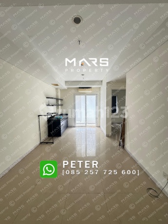MURAH APARTMENT METRO PARK RESIDENCES 2BR POOL VIEW MIDDLE FLOOR MURAH APARTMENT METRO PARK RESIDENCES 2BR POOL VIEW MIDDLE FLOOR