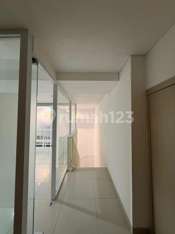 Disewakan Mini Ofiice At Neo Soho Residence, Best View Best Price