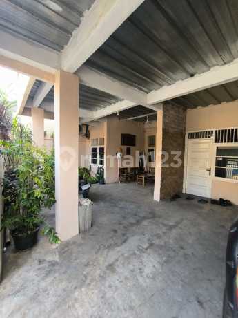 Rumah Murah Di Perumahan Barata Ciledug Tangerang Rumah Murah Di Perumahan Barata Ciledug Tangerang