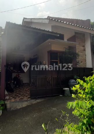 Rumah Siap Huni Full Furnish Di Dalam Perumahan Dekat Akses Angkot Rumah Siap Huni Full Furnish Di Dalam Perumahan Dekat Akses Angkot