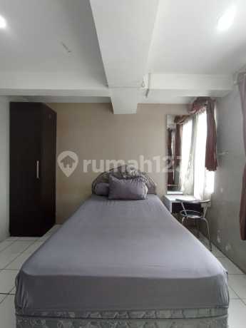 Disewakan Apartemen Studio Siap Huni di Bandung Lokasi Strategis Disewakan Apartemen Studio Siap Huni di Bandung Lokasi Strategis