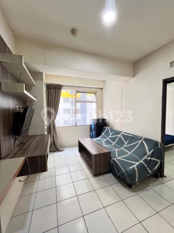 Rent a 1Br Apartment Comfortable & Ready to Live In Now!