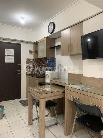 Ready Apartemen Siap Huni di Bandung Tahunan Lebih Murah Ready Apartemen Siap Huni di Bandung Tahunan Lebih Murah