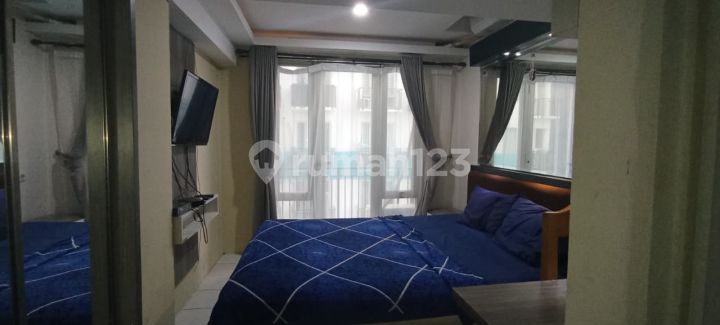 Dengan Harga 2 Jutaan Kamu bisa Dapetin Apartemen Furnished In Loh Dengan Harga 2 Jutaan Kamu bisa Dapetin Apartemen Furnished In Loh