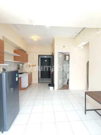 Hot Listing Apartemen 2 Kamar Semi Furnish Bikin Nyaman Hot Listing Apartemen 2 Kamar Semi Furnish Bikin Nyaman