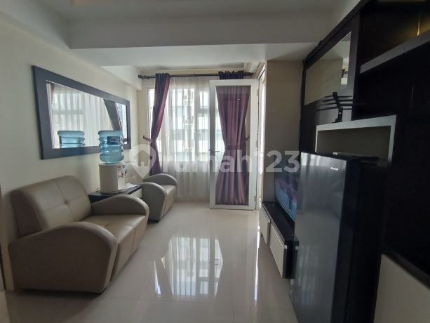 Apartemen Kece Bikin Kamu Betah Tinggal Disini Lokasi Strategis Apartemen Kece Bikin Kamu Betah Tinggal Disini Lokasi Strategis