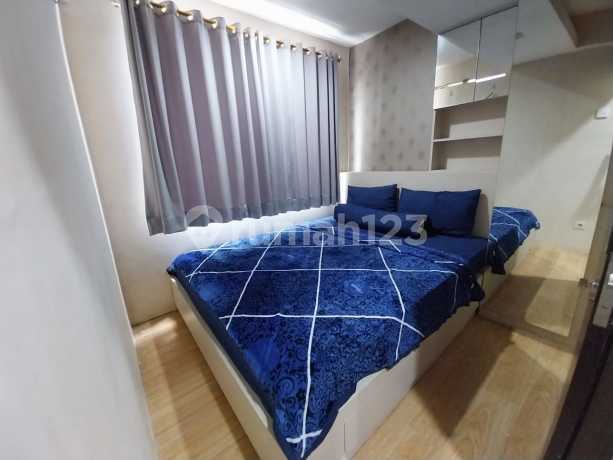 2Br Apartemen Bandung - Cocok untuk Keluarga, Lokasi Strategis Bandung! 2Br Apartemen Bandung - Cocok untuk Keluarga, Lokasi Strategis Bandung!