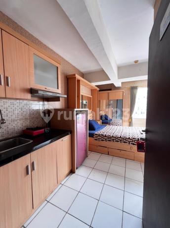 Harga Mahasiswa Friendly Apartment di Bandung, Lokasi Sangat Strategis Harga Mahasiswa Friendly Apartment di Bandung, Lokasi Sangat Strategis