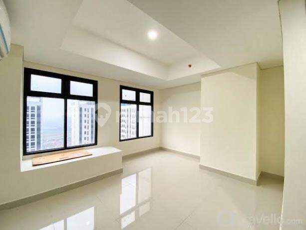 Apartemen Chadstone Terintegrasi Dengan Mall Pollux Cikarang Apartemen Chadstone Terintegrasi Dengan Mall Pollux Cikarang