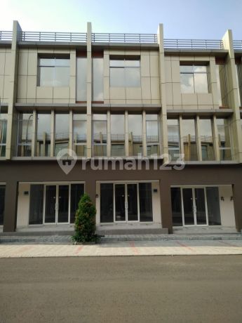 RUKO GREEN VILLAGE TANGERANG DEKAT AKSES TOLL DAN IKEA RUKO GREEN VILLAGE TANGERANG DEKAT AKSES TOLL DAN IKEA