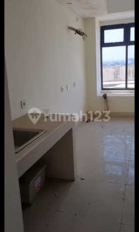For Sale Chadstone Apartment Cikarang Bekasi Price 625 Million Negotiable For Sale Chadstone Apartment Cikarang Bekasi Price 625 Million Negotiable