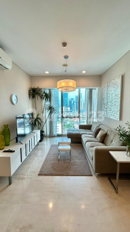 For Rent Apartment Setiabudi Skygarden @Setiabudi, South Jakarta For Rent Apartment Setiabudi Skygarden @Setiabudi, South Jakarta