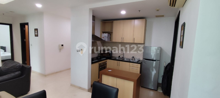 For Rent Apartment Setiabudi Residence @Setiabudi, South Jakarta For Rent Apartment Setiabudi Residence @Setiabudi, South Jakarta
