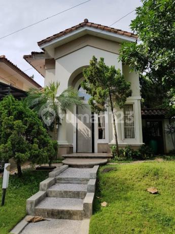 Jual Rumah Aestetic Perumahan Taman Brawijaya, Lippo Karawaci Tjn Jual Rumah Aestetic Perumahan Taman Brawijaya, Lippo Karawaci Tjn