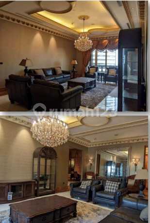 For Sale or Rent Da Vinci Sudirman Apartment Central Jakarta For Sale or Rent Da Vinci Sudirman Apartment Central Jakarta