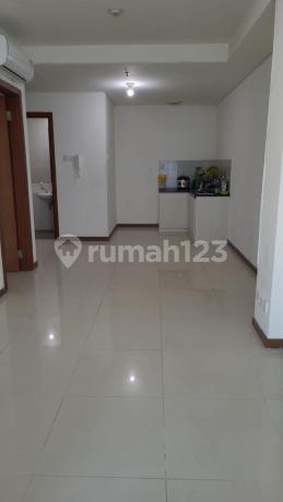 Disewakan Apartemen Condominium di Atas Mall Baywalk Greenbay Soe