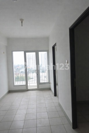 Jual Super Murah Apartemen Sky View Bsd Ade Jual Super Murah Apartemen Sky View Bsd Ade