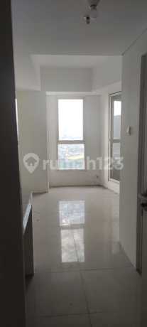 Dijual Apartement Silktown Type Studio Alam Sutera Ste