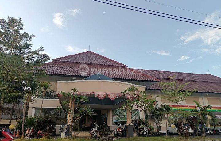 Dijual Cepat Rumah Siap Huni Taman Pabuaran Cimone Tangerang Jka