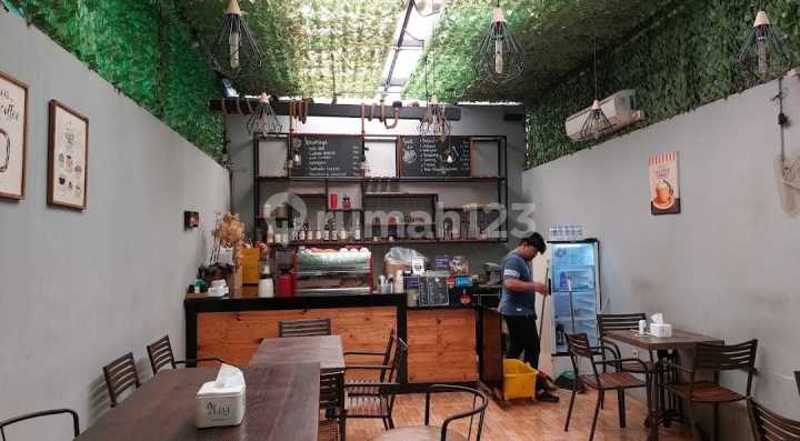 Disewakan Cepat Ruko Mendrisio 2 Lantai Di Gading Serpong Ade Disewakan Cepat Ruko Mendrisio 2 Lantai Di Gading Serpong Ade