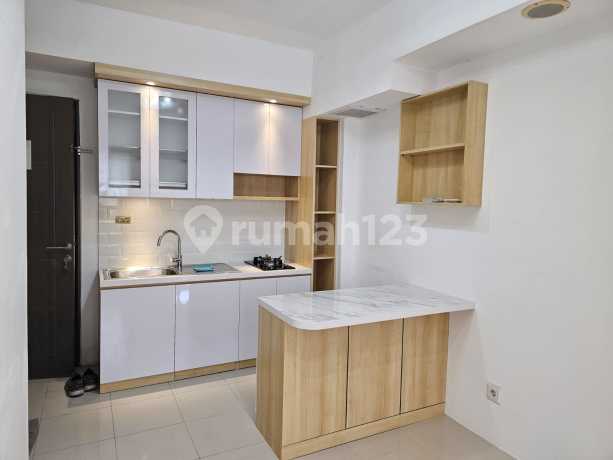 Jual Cepat Apartemen De Paradiso Aston Pluit Jakarta Utara Oei Jual Cepat Apartemen De Paradiso Aston Pluit Jakarta Utara Oei