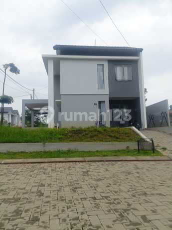 Rumah Siap Huni di Villa Bandung Indah Cileunyi Rumah Siap Huni di Villa Bandung Indah Cileunyi