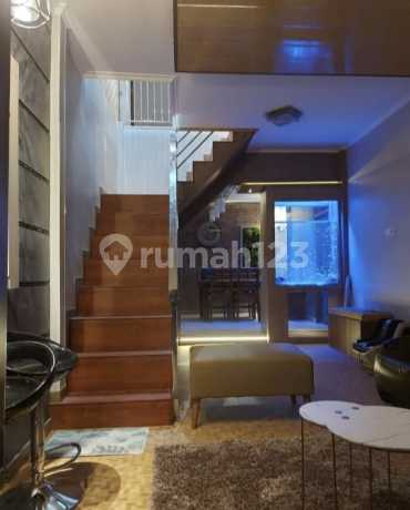 Cikutra House Ready to Occupied, Suitable for a Happy Family Cikutra House Ready to Occupied, Suitable for a Happy Family