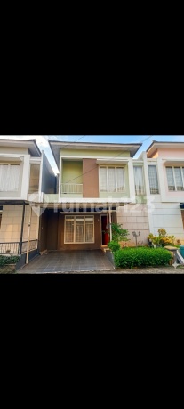Dijual Cepat Rumah Cantik 2 Lantai di Kiara Residence Harjamukti Cimanggis Depok Dijual Cepat Rumah Cantik 2 Lantai di Kiara Residence Harjamukti Cimanggis Depok