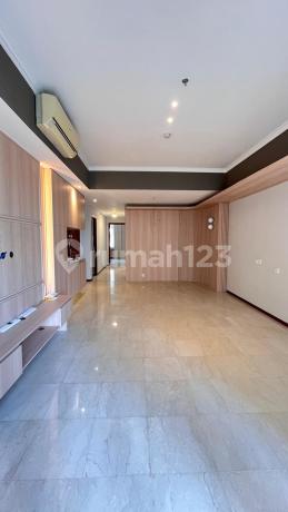 For Sale Royal Mediterania Apartment Semi Furnished Low Floor For Sale Royal Mediterania Apartment Semi Furnished Low Floor