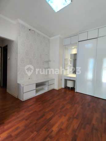 Jual Aparetmen Mediterania Garden 2 Type 3 Kamar View Tribeca