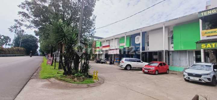 DIJUAL RUKO 2 LT BAGUS MURAH HARGA NEGO PINE FOREST SENTUL CITY DIJUAL RUKO 2 LT BAGUS MURAH HARGA NEGO PINE FOREST SENTUL CITY