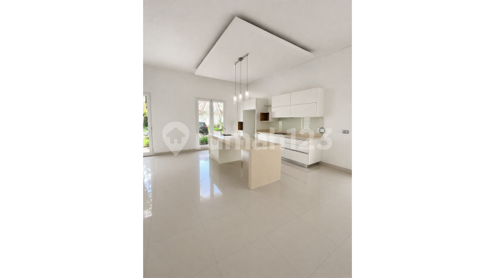 Dijual Rumah 2 Lantai Bagus Siaphuni Victoria Sentul City Ssr1035 Dijual Rumah 2 Lantai Bagus Siaphuni Victoria Sentul City Ssr1035
