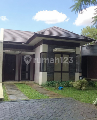 Dijual Cepat Rumah Strategis Murah The Breeze Sentul City Ssr923 Dijual Cepat Rumah Strategis Murah The Breeze Sentul City Ssr923