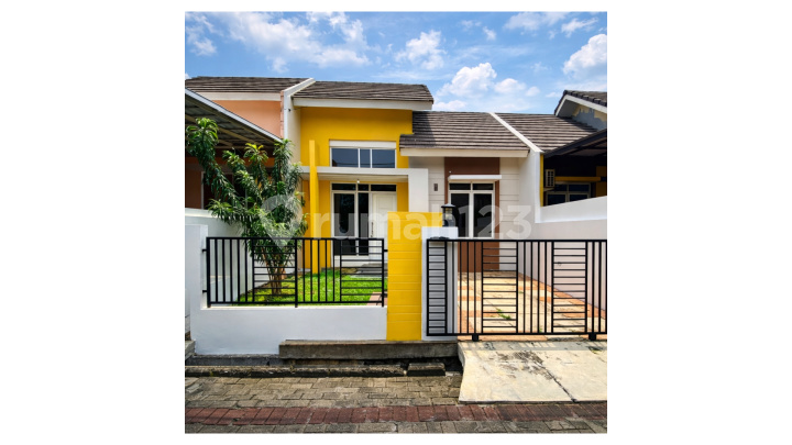For Sale Nice House Ready to Live Carissa Villa Bogor Indah Bogor Bo202 For Sale Nice House Ready to Live Carissa Villa Bogor Indah Bogor Bo202