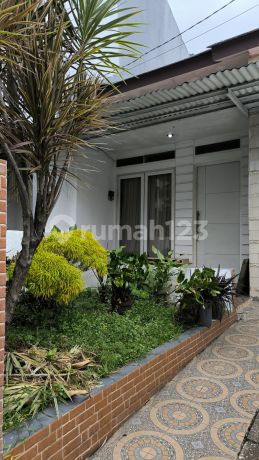 Dijual Rumah Harga Nego di Permata Mutiara Cimanggis Depok Bo172 Dijual Rumah Harga Nego di Permata Mutiara Cimanggis Depok Bo172