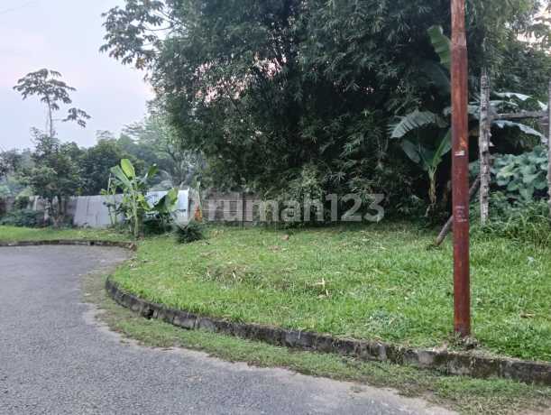 HARGA TERMURAH! TANAH KAVLING DI GRAND SENTUL CITY. PRIMEROSE HARGA TERMURAH! TANAH KAVLING DI GRAND SENTUL CITY. PRIMEROSE