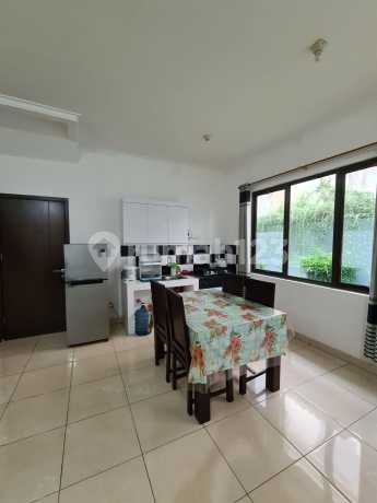 DIJUAL RUMAH MEWAH 2LANTAI FURNIS NEGO THE ATMOSPHERE SENTUL CITY DIJUAL RUMAH MEWAH 2LANTAI FURNIS NEGO THE ATMOSPHERE SENTUL CITY