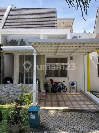 DIJUAL RUMAH 1,5 LANTAI MURAH HARGA NEGO PINE FOREST SENTUL CITY DIJUAL RUMAH 1,5 LANTAI MURAH HARGA NEGO PINE FOREST SENTUL CITY