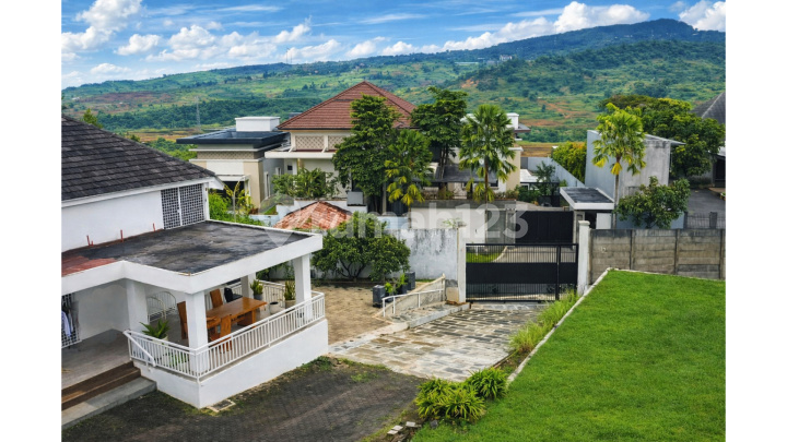 Dijual Rumah Premium Posisi Hook Northridge Sentul City Ssr1011 Dijual Rumah Premium Posisi Hook Northridge Sentul City Ssr1011