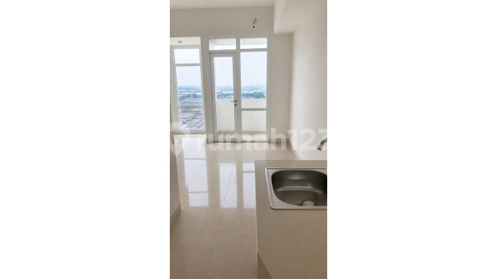 Dijual Apt Bagus Siaphuni Ada View Vasanta Inopark Cikarang Bo169 Dijual Apt Bagus Siaphuni Ada View Vasanta Inopark Cikarang Bo169