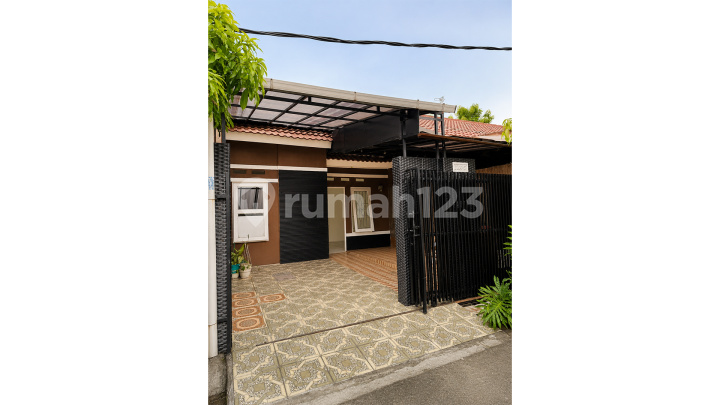 Dijual Cepat Rumah Harga Nego Graha Arradea Dramaga Bogor Bo236 Dijual Cepat Rumah Harga Nego Graha Arradea Dramaga Bogor Bo236