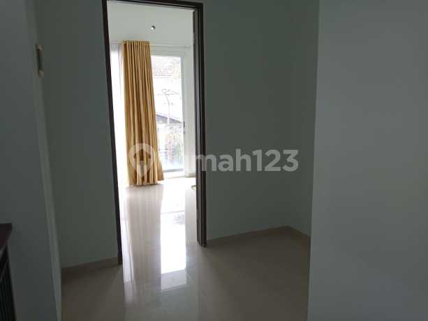 Jual Rumah SukaHaji Permai Geger Kalong Hilir Jual Rumah SukaHaji Permai Geger Kalong Hilir