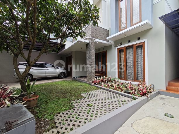 Jual Rumah Daerah Sutami,Sukajadi,Gegerkalong Bandung Jual Rumah Daerah Sutami,Sukajadi,Gegerkalong Bandung
